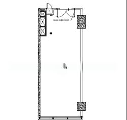 Woods Square (D25), Office #583297321